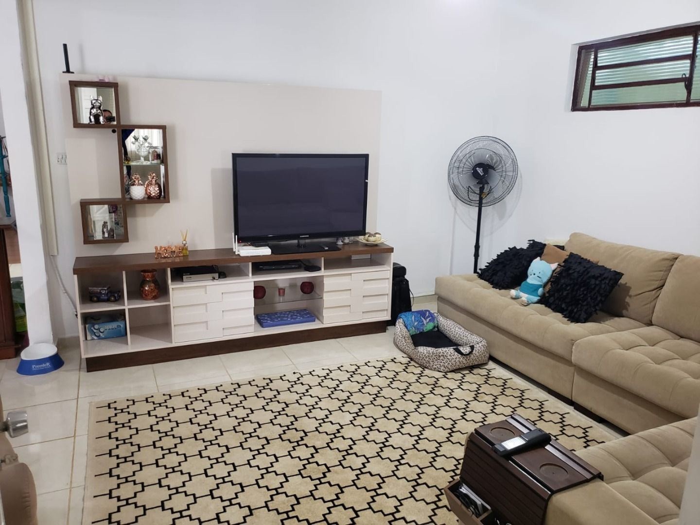 Sítio, 5 quartos, 2152 m² - Foto 5