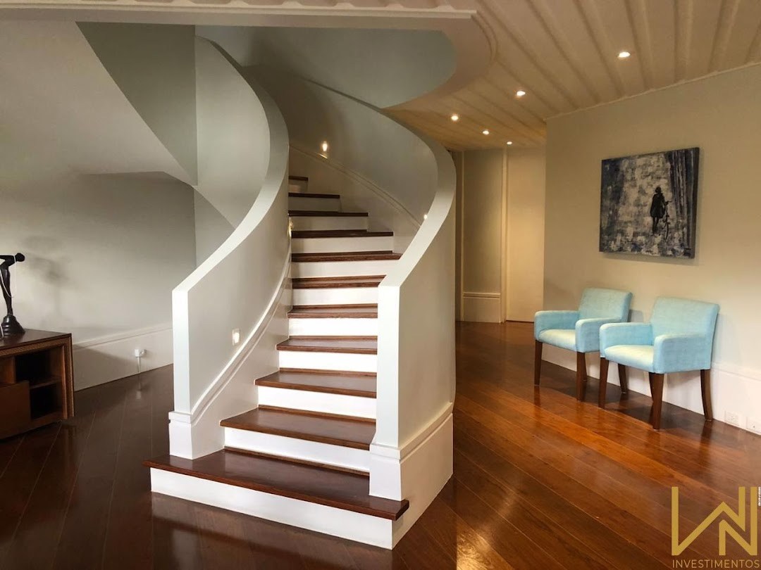 Apartamento, 4 quartos, 561 m² - Foto 43
