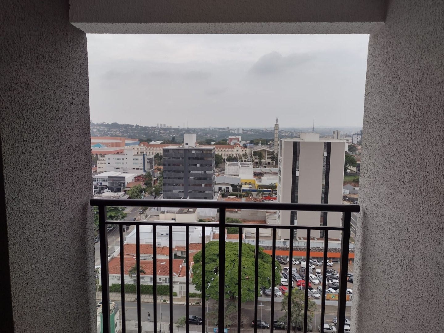 Apartamento, 2 quartos, 78 m² - Foto 8