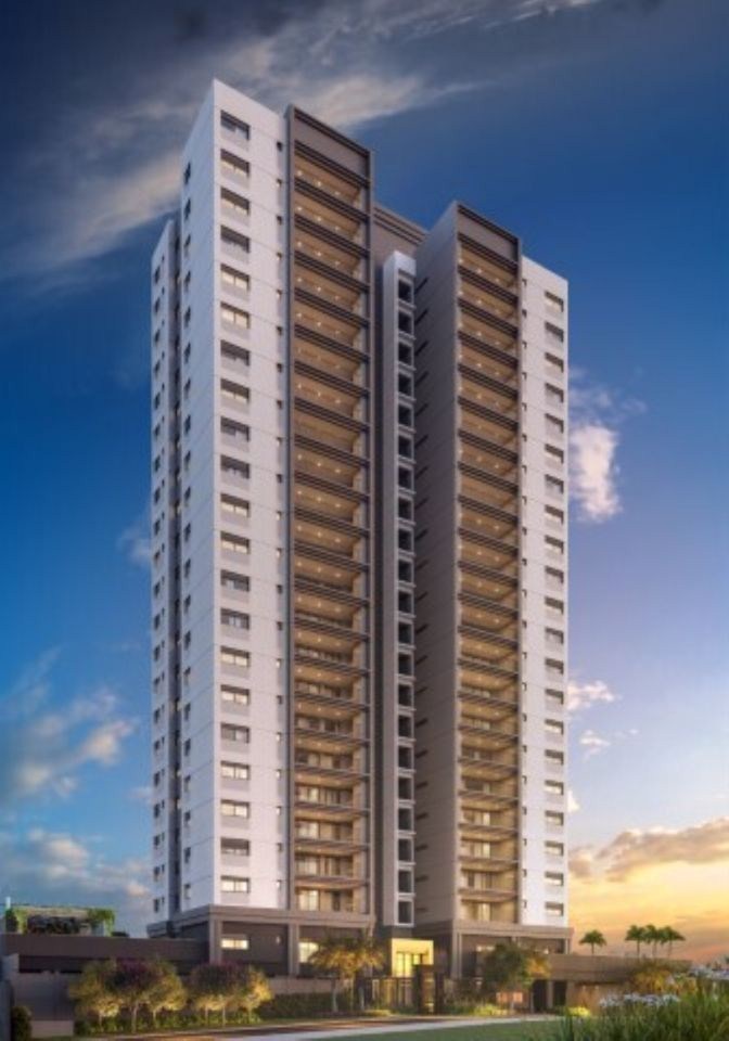 Apartamento, 3 quartos, 184 m² - Foto 8