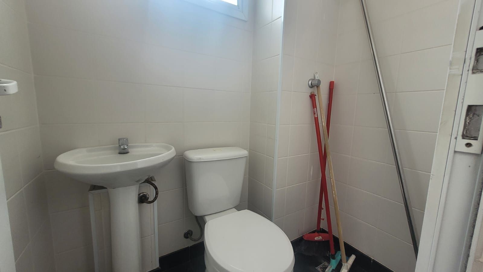 Apartamento, 3 quartos - Foto 9