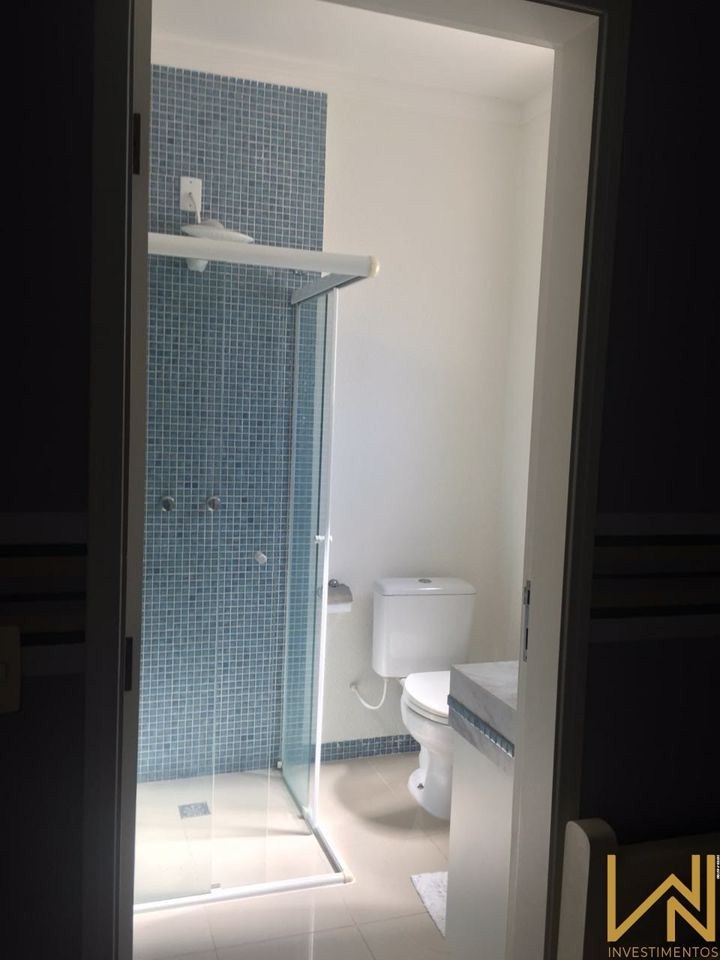 Casa, 3 quartos - Foto 18