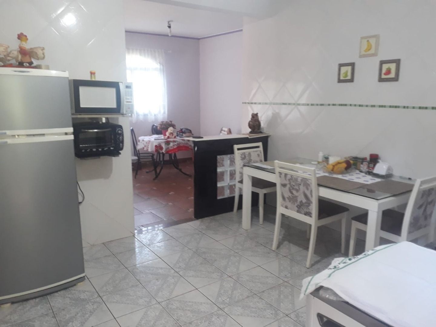 Sítio, 3 quartos, 1360 m² - Foto 12