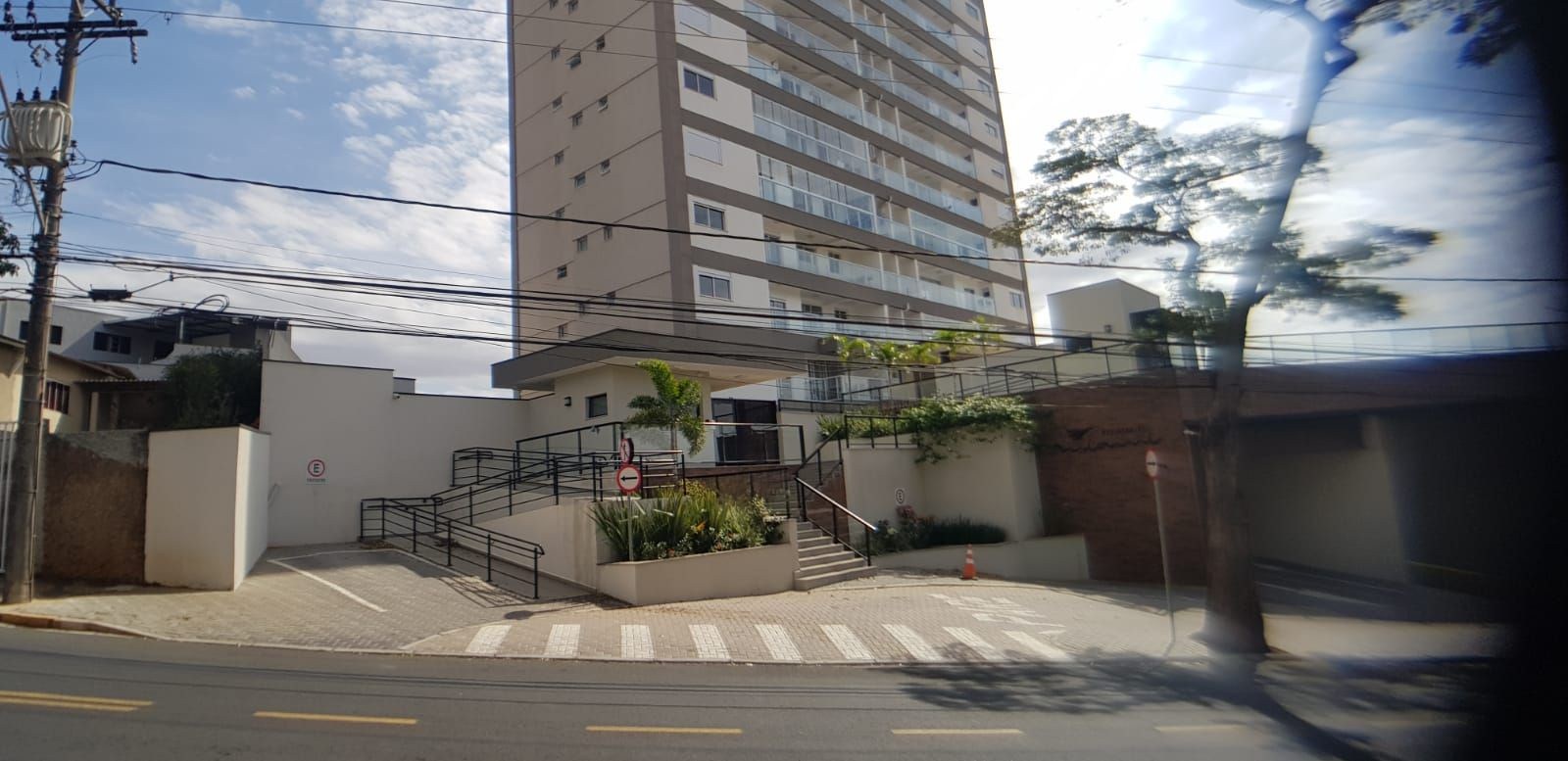 Apartamento, 3 quartos, 112 m² - Foto 3