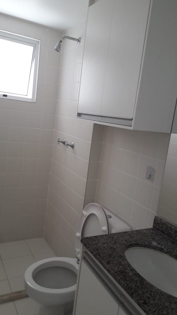 Apartamento, 3 quartos, 62 m² - Foto 7