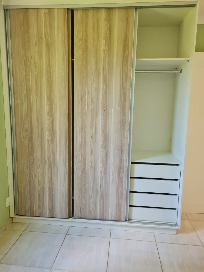 Apartamento, 3 quartos, 51 m² - Foto 11