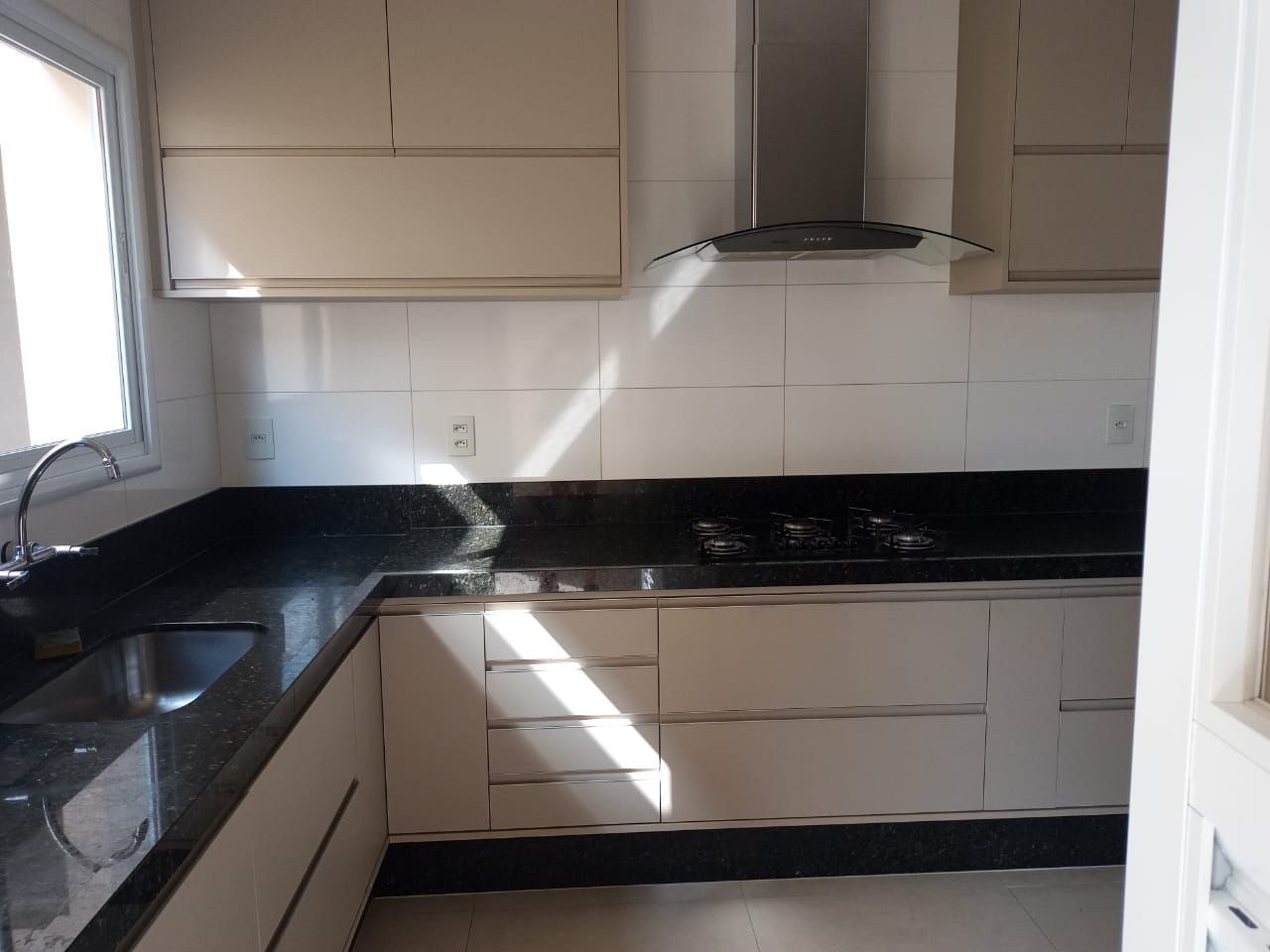 Casa, 3 quartos - Foto 11
