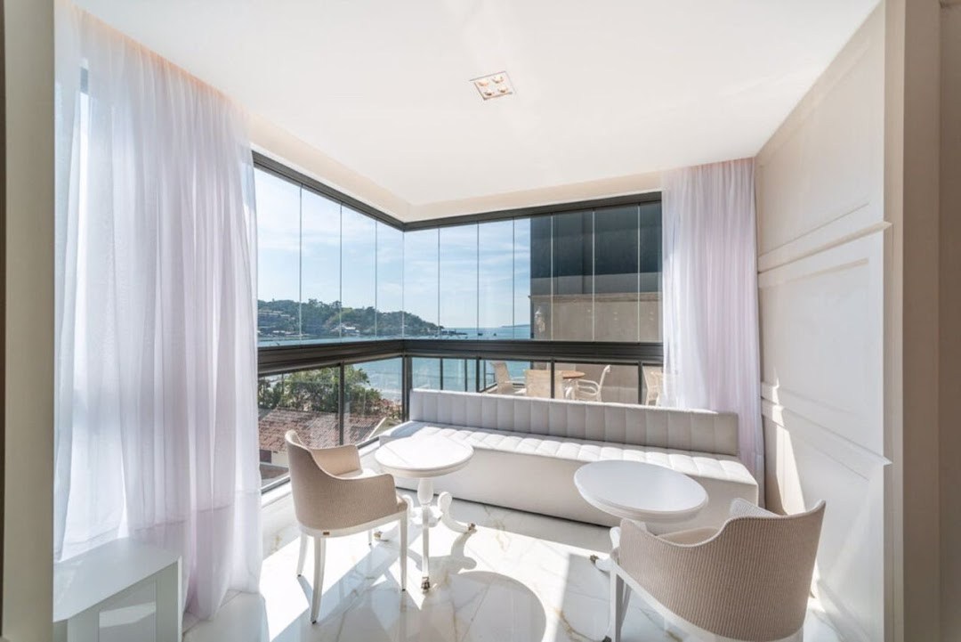Apartamento, 3 quartos, 135 m² - Foto 29