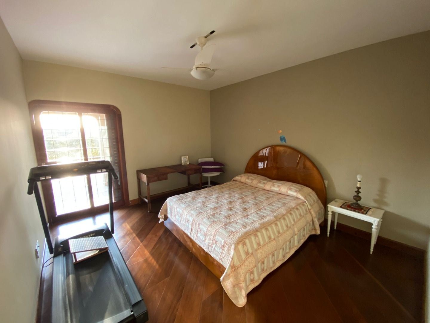 Casa, 4 quartos - Foto 24