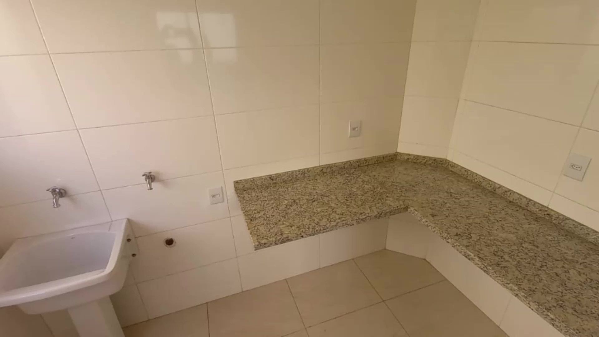 Casa, 3 quartos - Foto 17