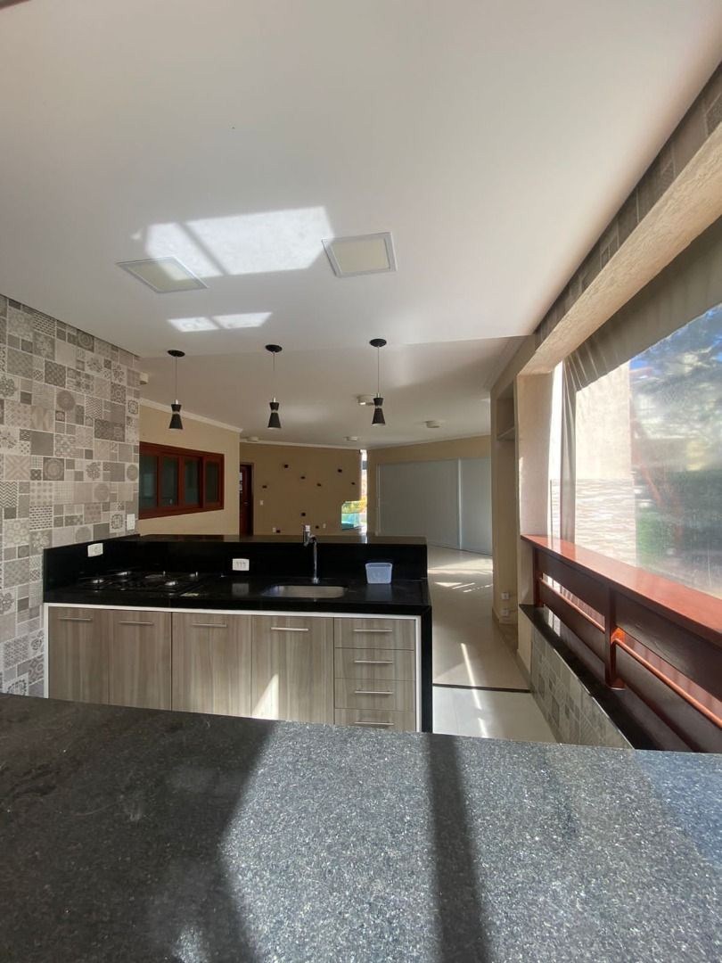 Casa, 5 quartos - Foto 4