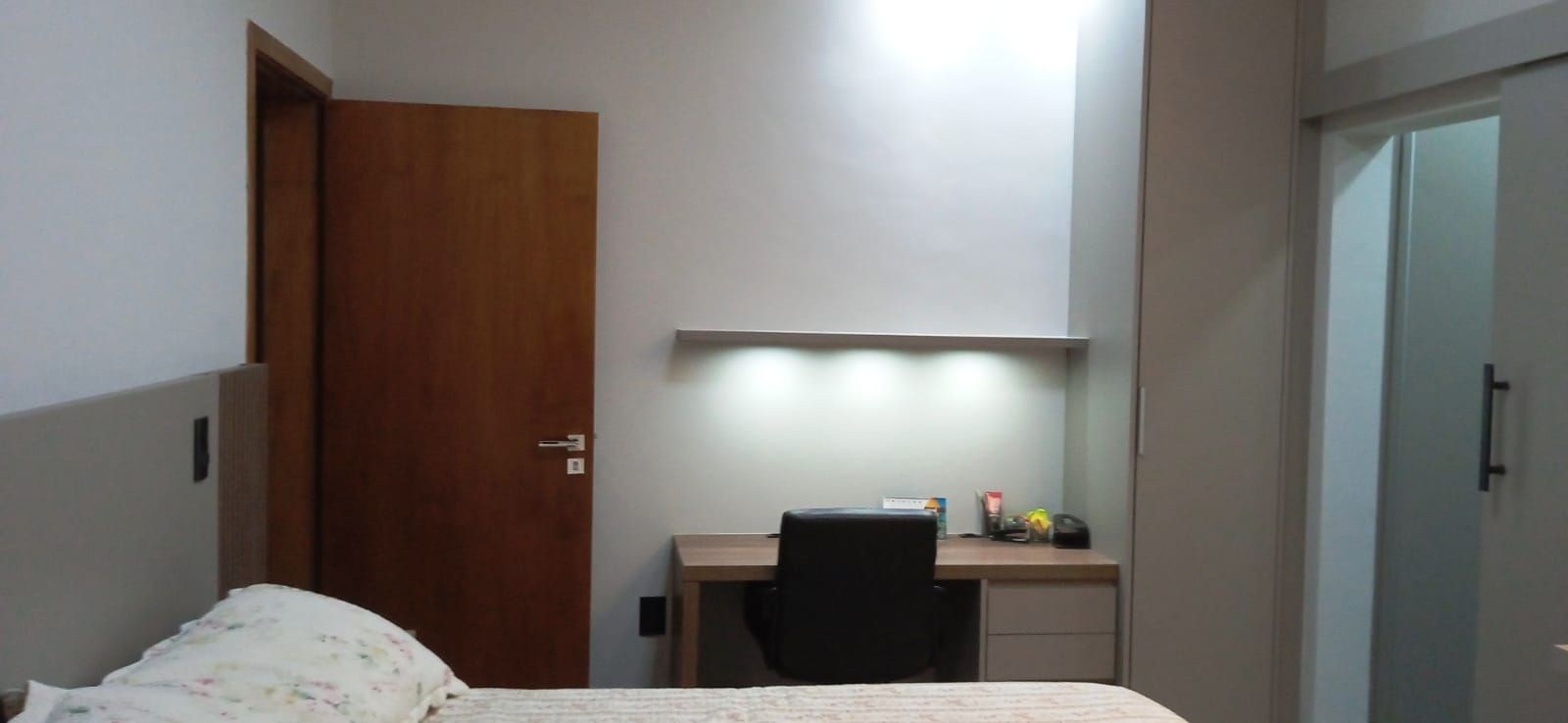 Casa, 3 quartos - Foto 36