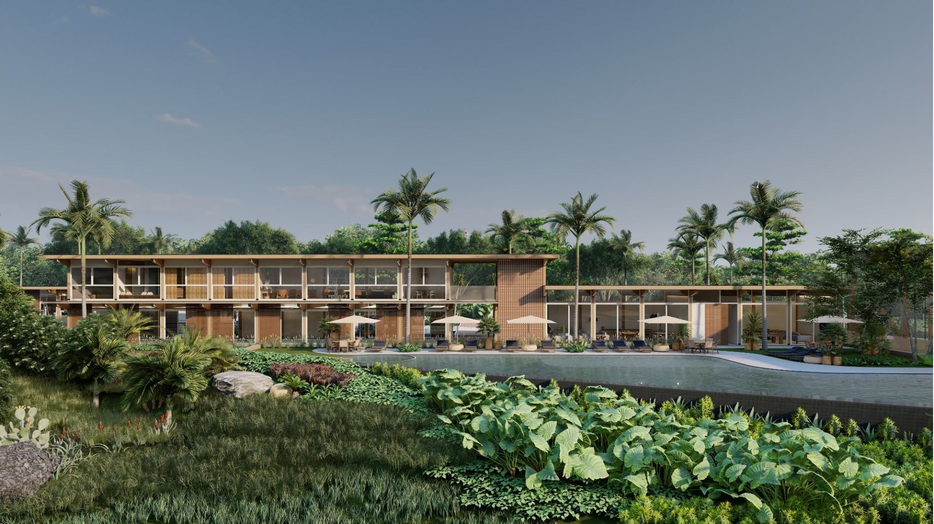 Terreno, 1000 m² - Foto 24