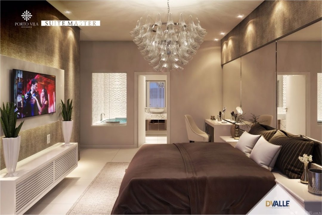 Apartamento, 4 quartos, 182 m² - Foto 14