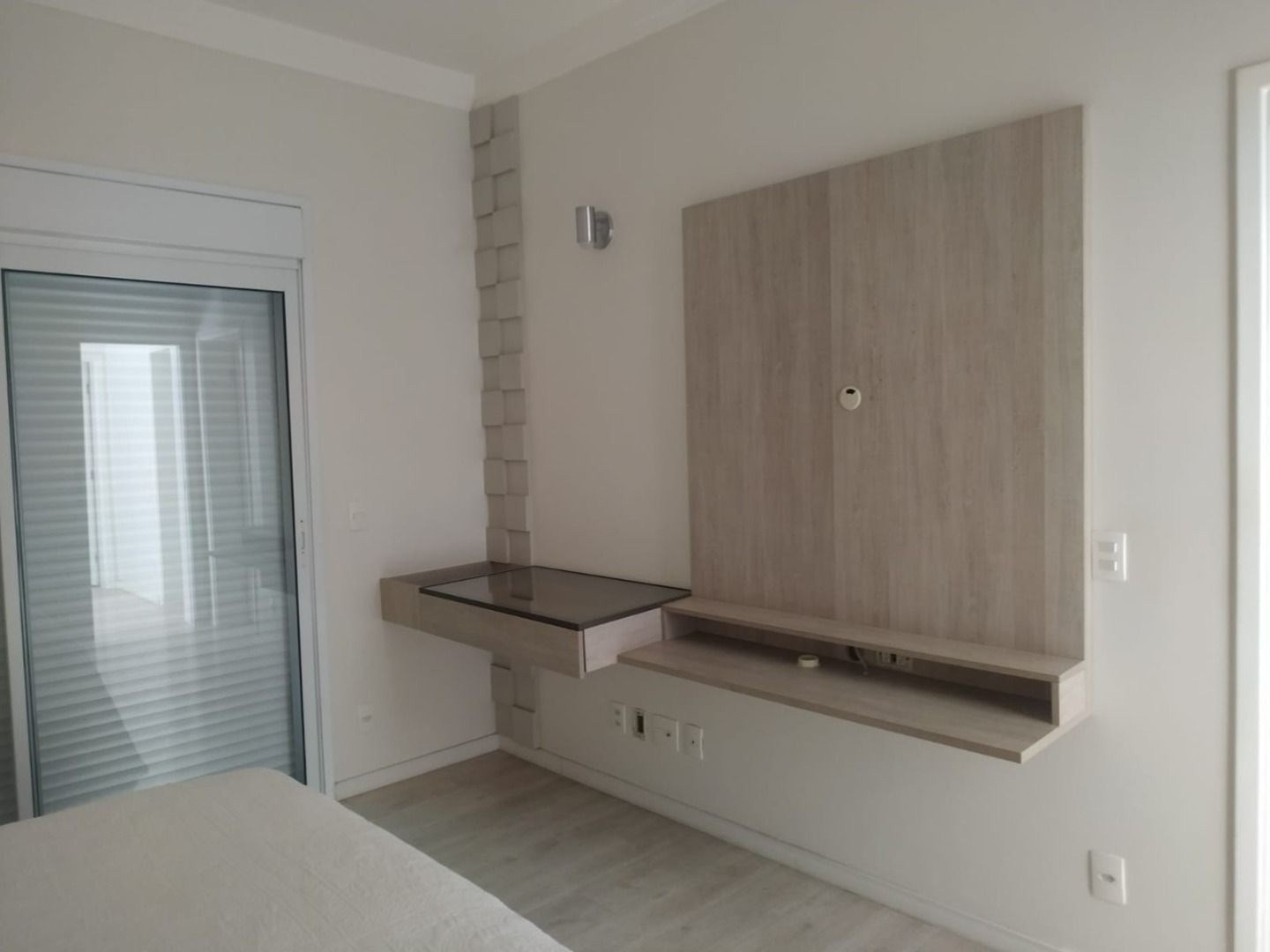 Casa, 3 quartos - Foto 32