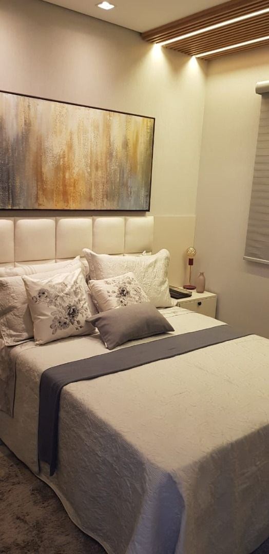 Apartamento, 2 quartos, 54 m² - Foto 21