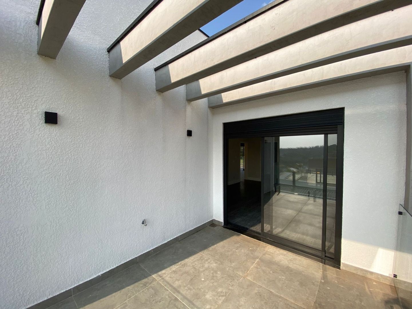 Casa, 5 quartos - Foto 37