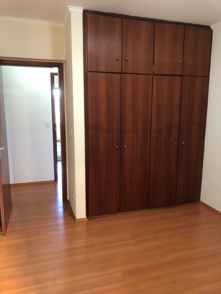 Apartamento, 3 quartos, 160 m² - Foto 14