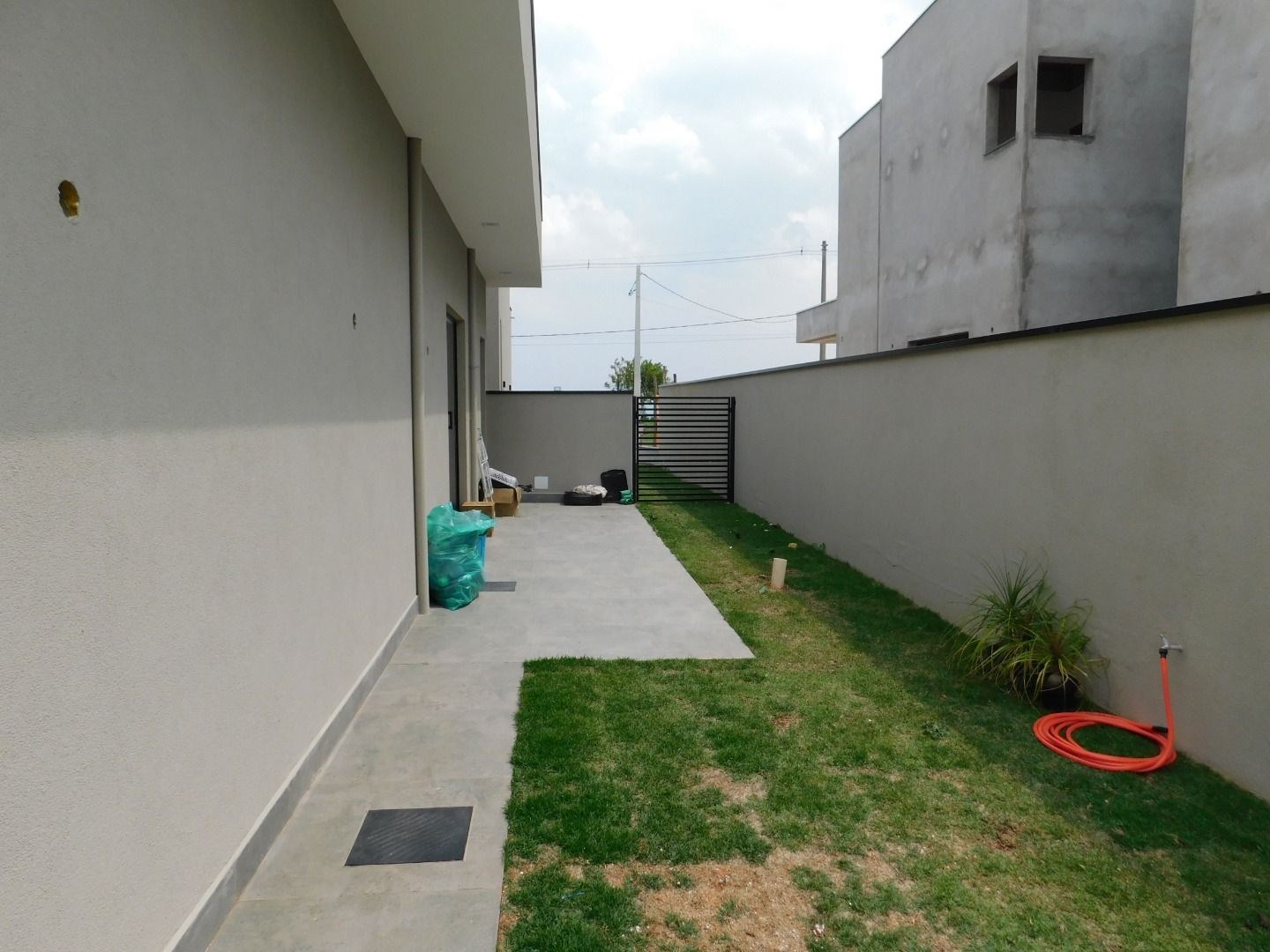 Casa, 4 quartos - Foto 40
