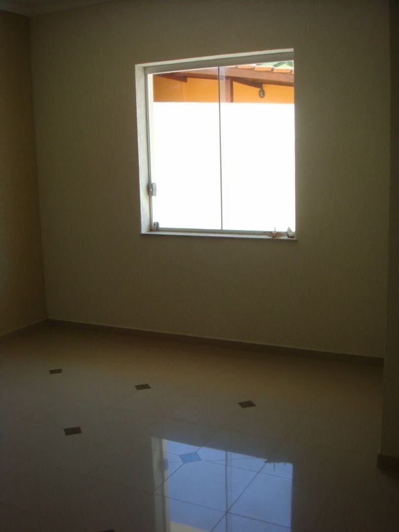 Prédio Inteiro - Foto 11