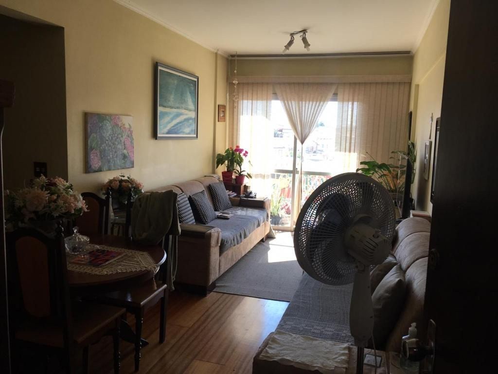 Apartamento, 2 quartos, 70 m² - Foto 3