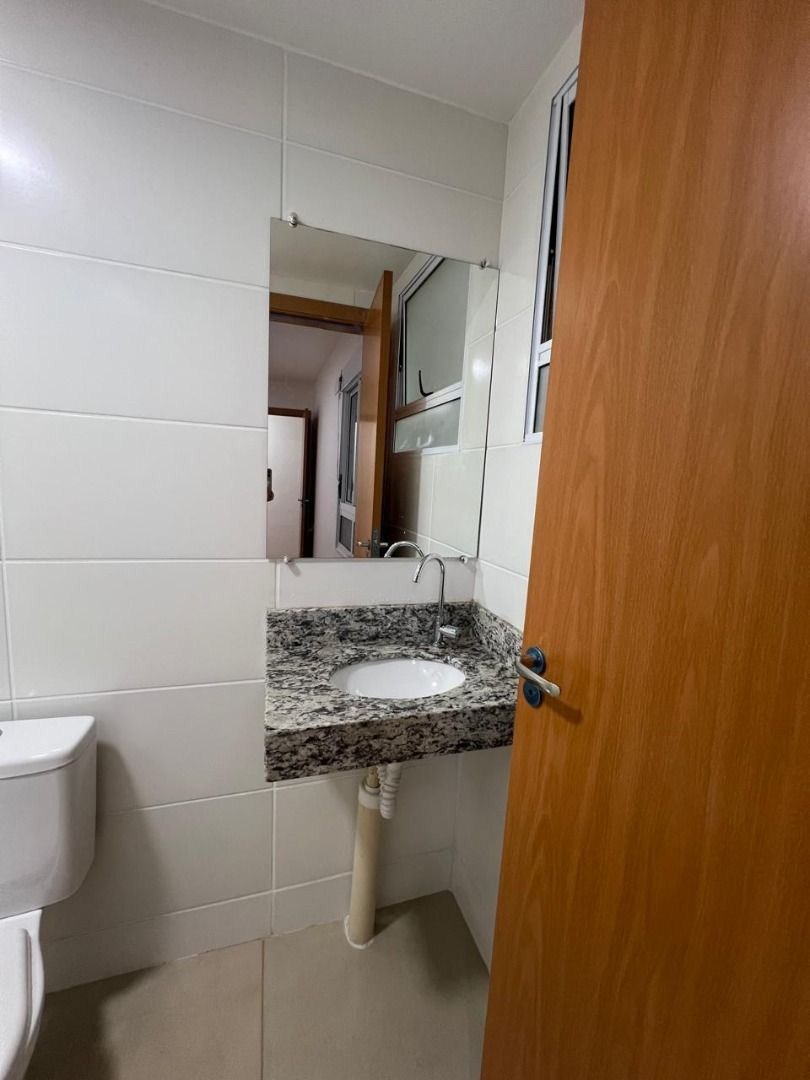 Apartamento, 2 quartos, 54 m² - Foto 11