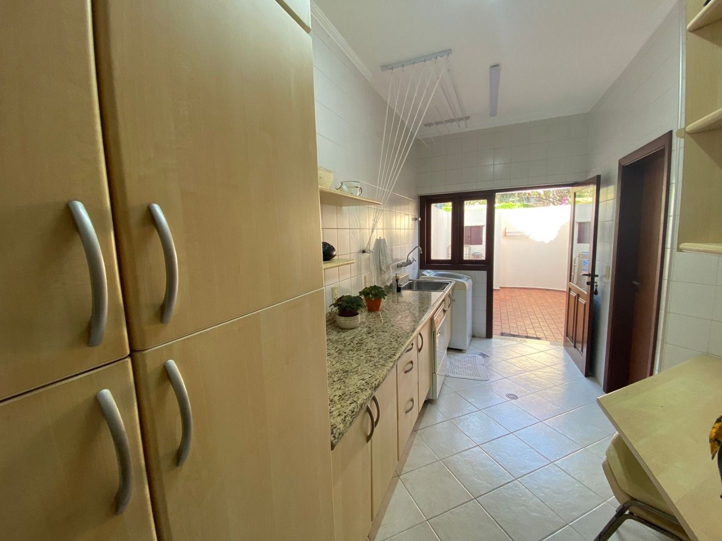 Casa, 4 quartos - Foto 39
