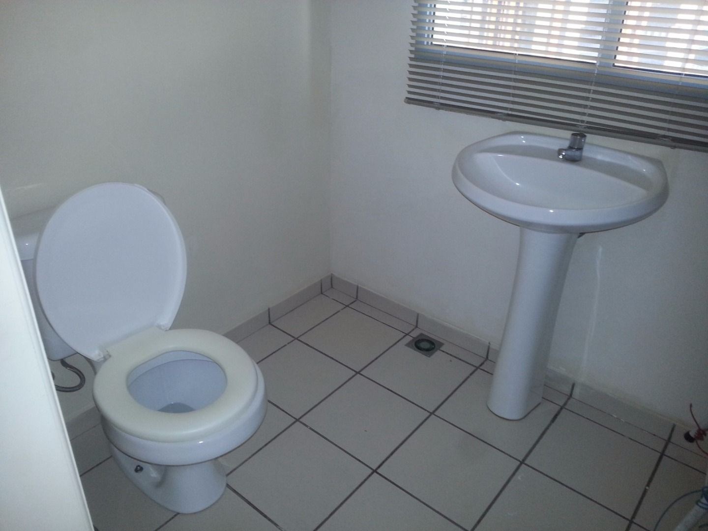 Sala-Conjunto - Foto 30