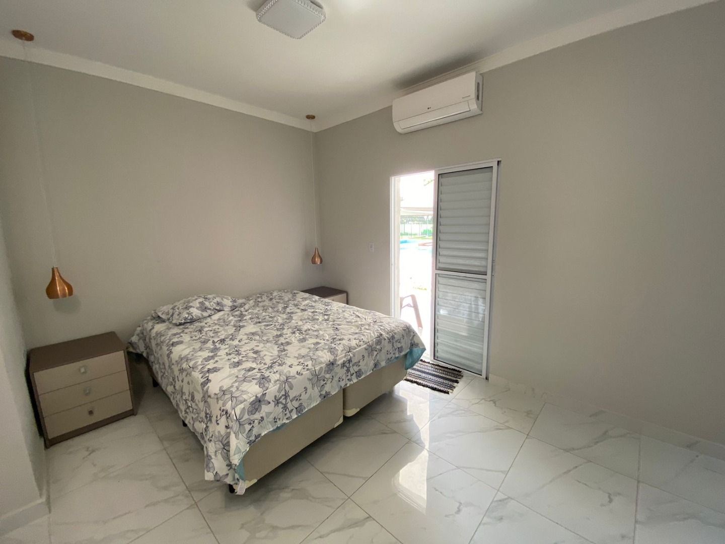 Casa, 8 quartos - Foto 18