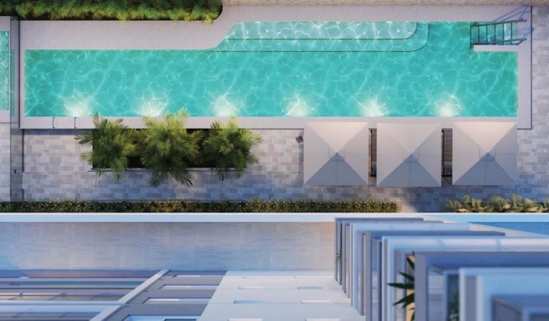 Apartamento, 4 quartos, 283 m² - Foto 23