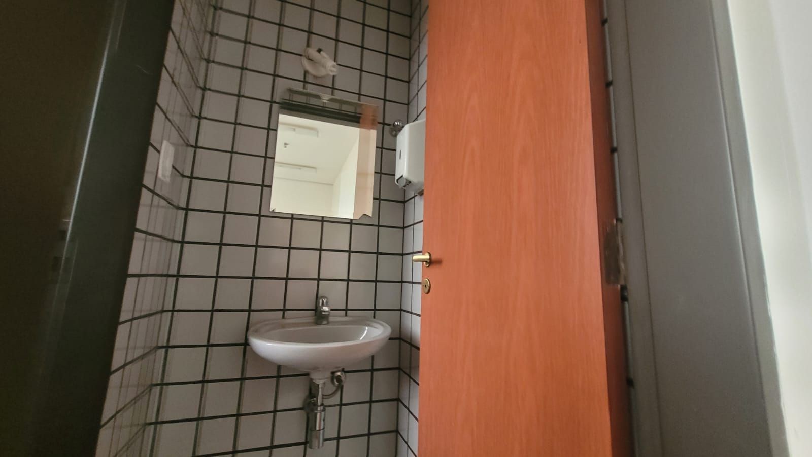Sala-Conjunto - Foto 4