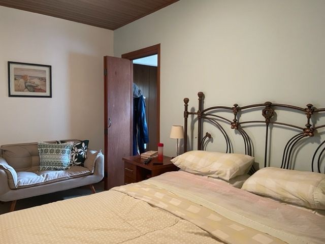 Casa, 4 quartos - Foto 44