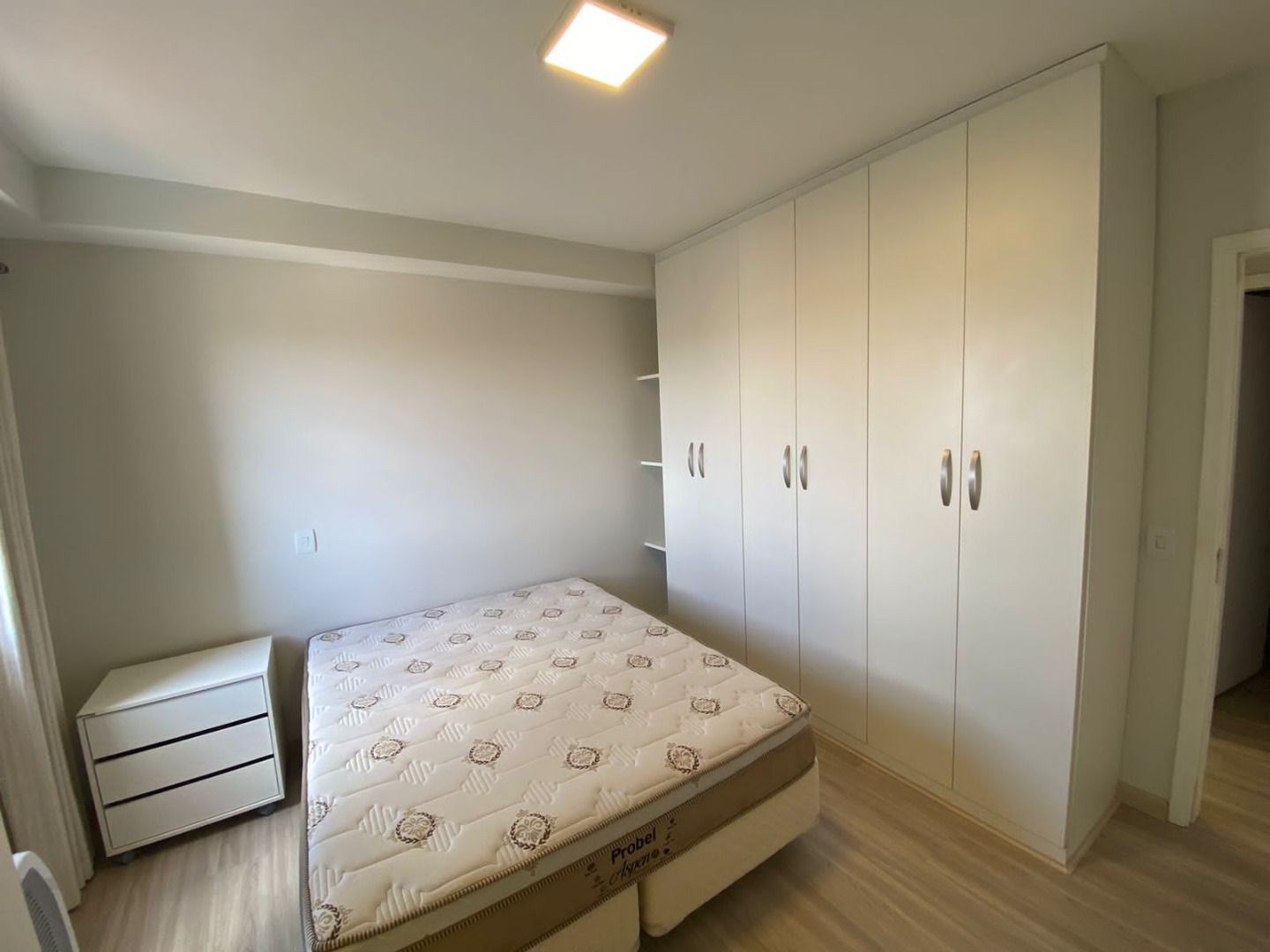 Apartamento, 3 quartos, 80 m² - Foto 10