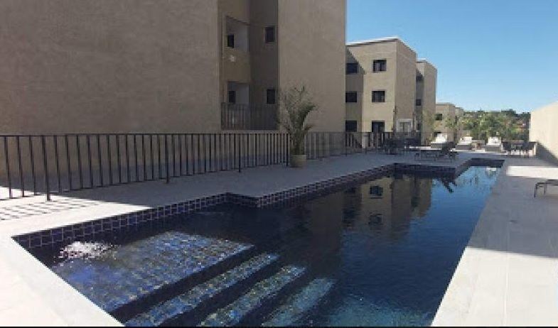 Apartamento, 3 quartos, 96 m² - Foto 19