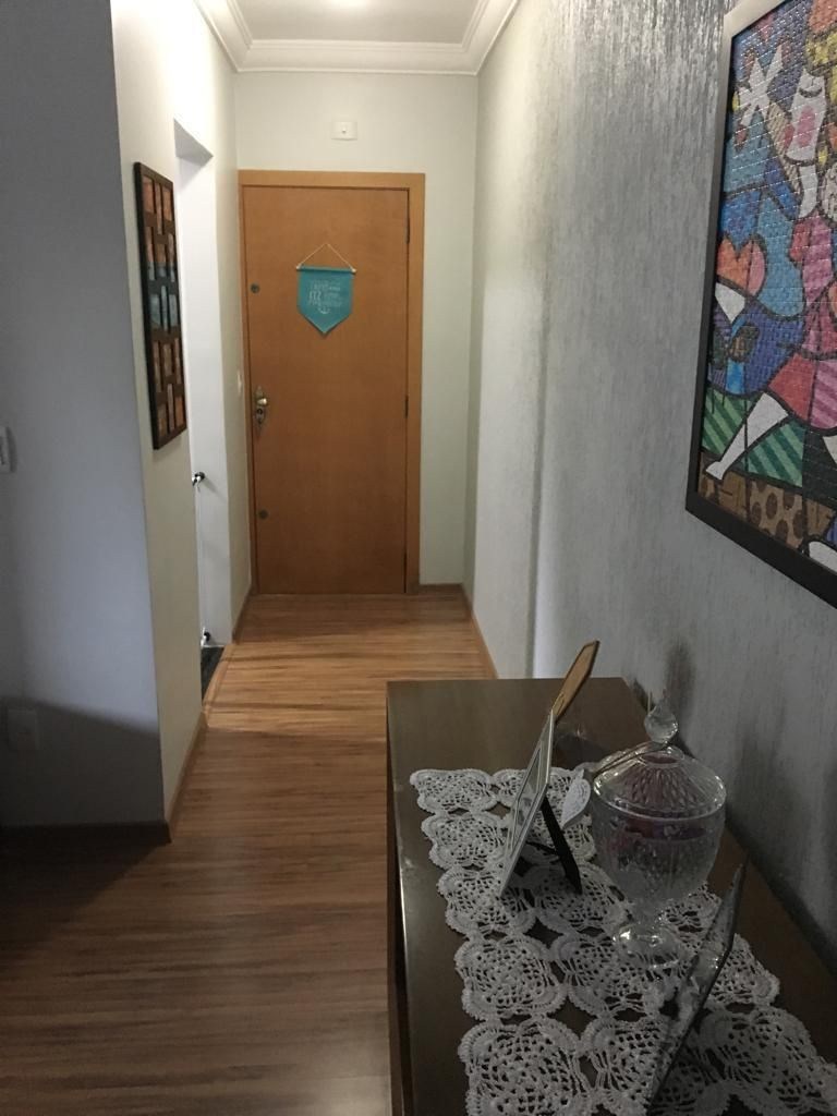 Apartamento, 2 quartos, 75 m² - Foto 10