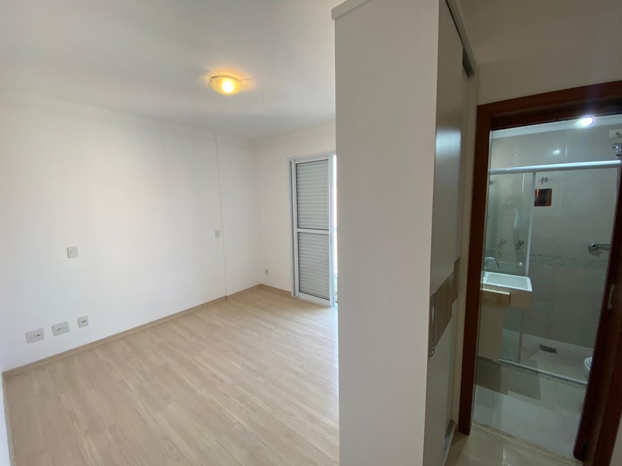Apartamento, 3 quartos, 107 m² - Foto 18