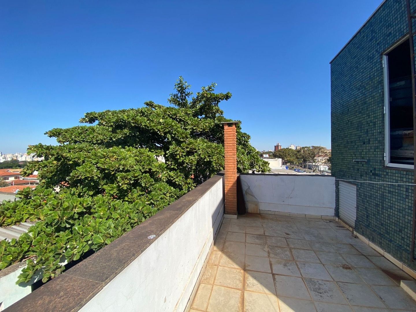 Prédio Inteiro - Foto 49