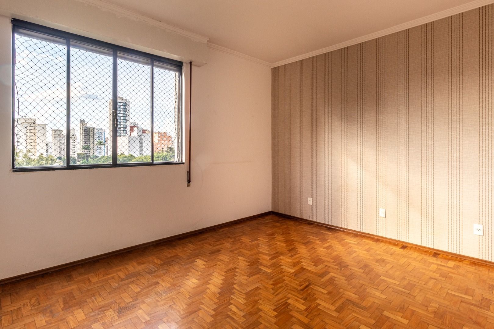 Apartamento, 3 quartos, 127 m² - Foto 15