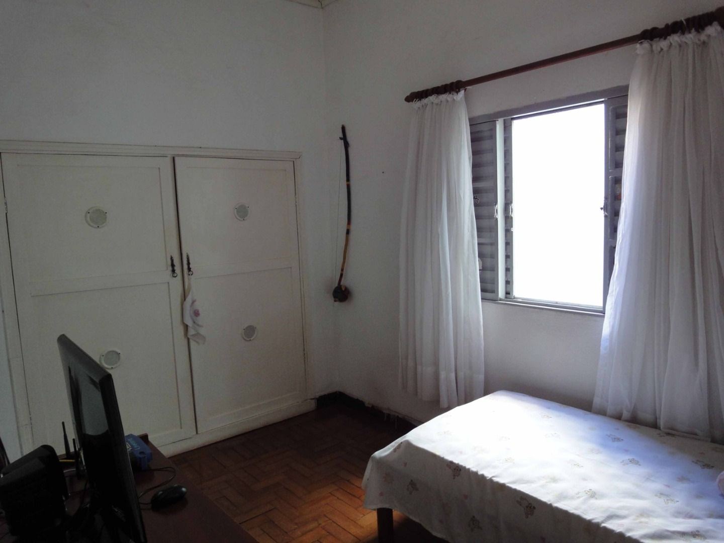 Casa, 4 quartos - Foto 7