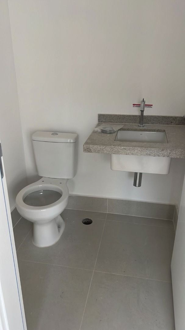 Sala-Conjunto - Foto 9