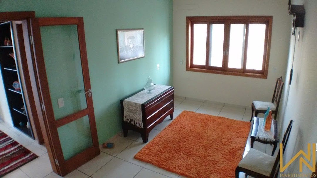 Casa, 5 quartos - Foto 5