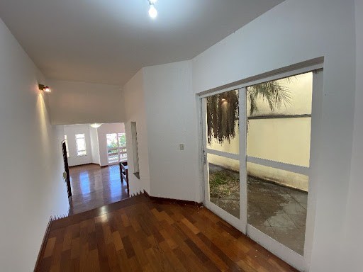 Casa, 3 quartos - Foto 19