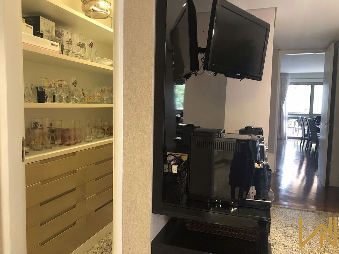 Apartamento, 4 quartos, 561 m² - Foto 41