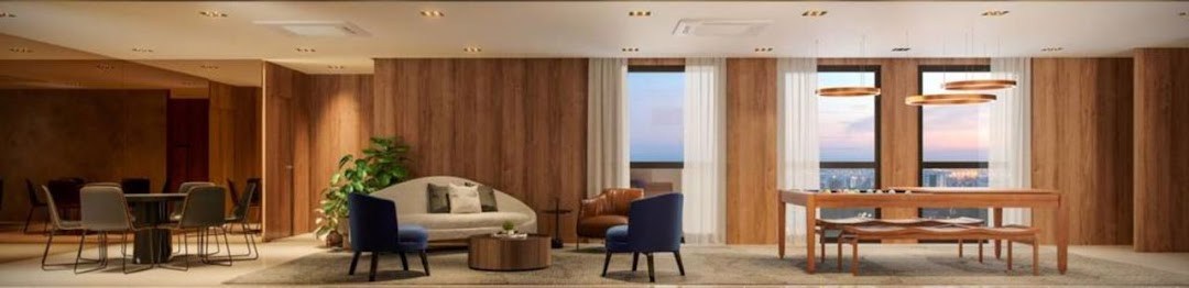 Apartamento, 4 quartos, 147 m² - Foto 15