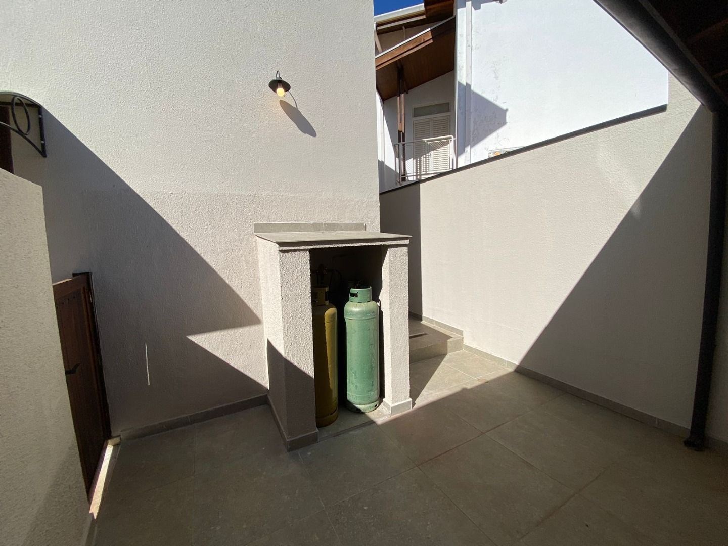 Casa, 4 quartos - Foto 16