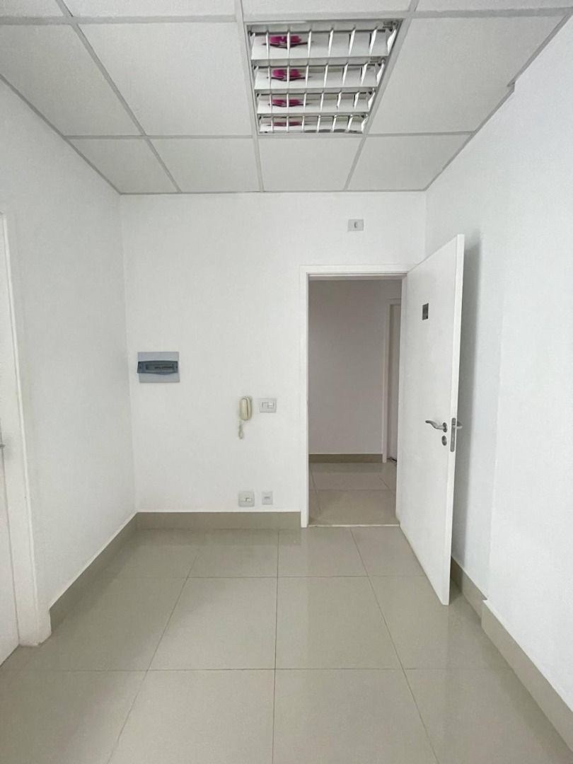 Sala-Conjunto - Foto 6