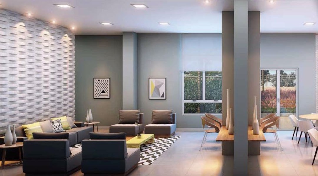 Apartamento, 3 quartos, 178 m² - Foto 6