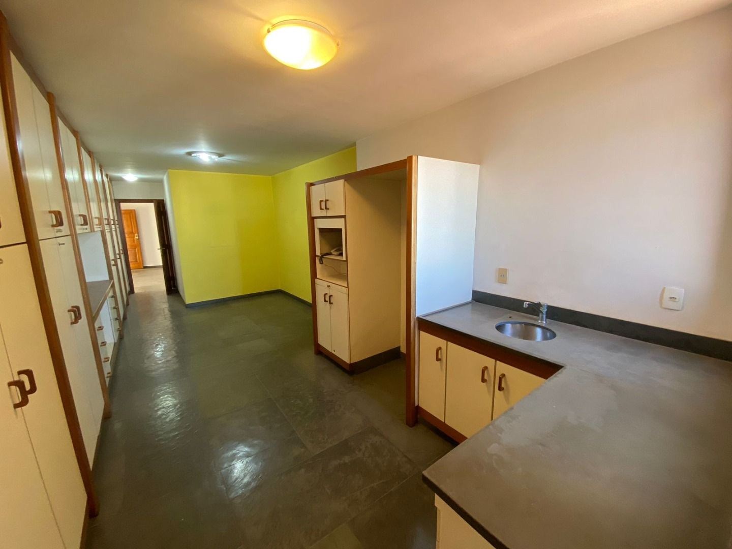 Apartamento, 4 quartos, 373 m² - Foto 10