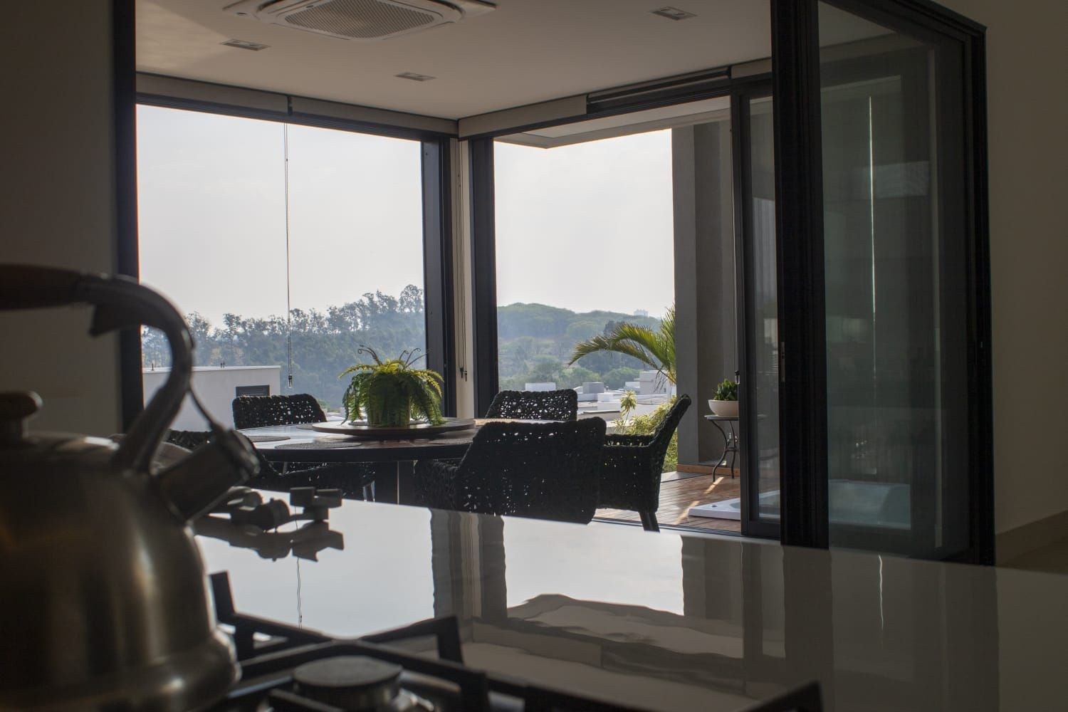 Casa, 5 quartos - Foto 5