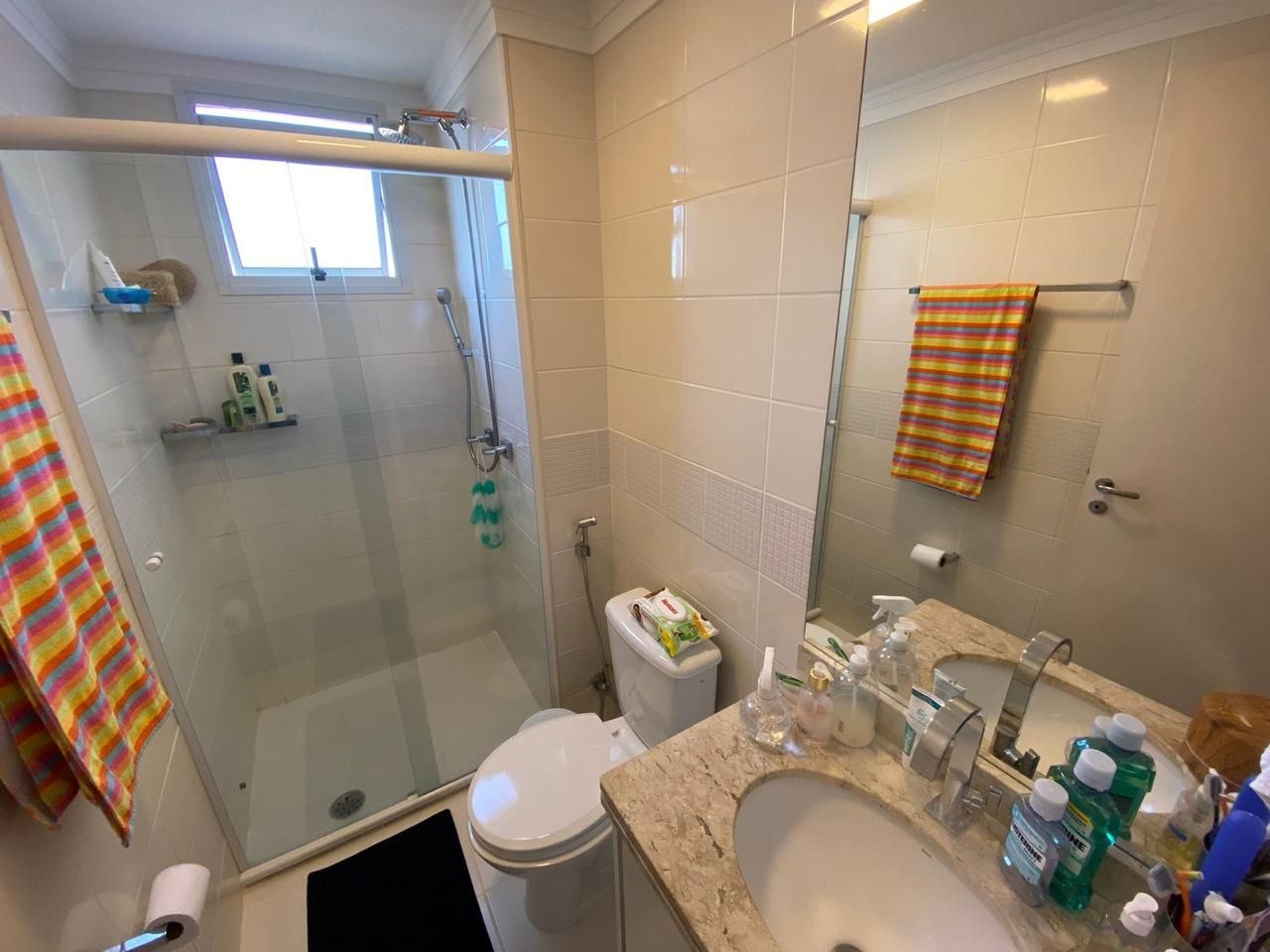 Apartamento, 2 quartos, 63 m² - Foto 14